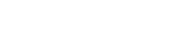 加密币交易所正版软件下载地址logo